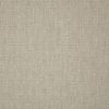 Picture of Heritage Smoke | Sunbrella® 21" x 21" x 3" Outdoor Dining Cushion