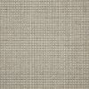 Picture of Hybrid Smoke | Sunbrella® 21" x 21" x 3" Outdoor Dining Cushion