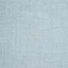 Picture of Idol Frost | Sunbrella® 21" x 21" x 3" Outdoor Dining Cushion