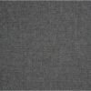 Picture of Idol Slate | Sunbrella® 21" x 21" x 3" Outdoor Dining Cushion
