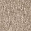Picture of Improve Dune | Sunbrella® 21" x 21" x 3" Outdoor Dining Cushion