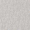 Picture of Improve Stucco | Sunbrella® 21" x 21" x 3" Outdoor Dining Cushion