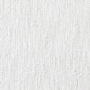 Picture of Improve White | Sunbrella® 21" x 21" x 3" Outdoor Dining Cushion