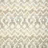 Picture of Inga Marble | Sunbrella® 21" x 21" x 3" Outdoor Dining Cushion