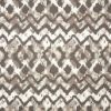 Picture of Inga Merino | Sunbrella® 21" x 21" x 3" Outdoor Dining Cushion