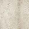 Picture of Instinct Dune | Sunbrella® 21" x 21" x 3" Outdoor Dining Cushion