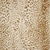 Picture of Instinct Toffee | Sunbrella® 21" x 21" x 3" Outdoor Dining Cushion