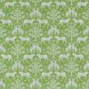 Picture of Jaipur Frame Chive | Sunbrella® 21" x 21" x 3" Outdoor Dining Cushion
