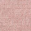 Picture of Kismet Coral | Sunbrella® 21" x 21" x 3" Outdoor Dining Cushion