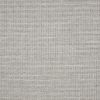 Picture of Kudos Ash | Sunbrella® 21" x 21" x 3" Outdoor Dining Cushion