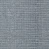 Picture of Kudos Denim Wash | Sunbrella® 21" x 21" x 3" Outdoor Dining Cushion