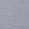 Picture of Kudos Iris | Sunbrella® 21" x 21" x 3" Outdoor Dining Cushion