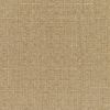 Picture of Linen Sesame | Sunbrella® 21" x 21" x 3" Outdoor Dining Cushion