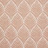 Picture of Linnaeus Clay | Sunbrella® 21" x 21" x 3" Outdoor Dining Cushion