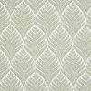 Picture of Linnaeus Spring | Sunbrella® 21" x 21" x 3" Outdoor Dining Cushion
