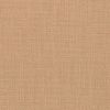 Picture of Linville Camel | Sunbrella® 21" x 21" x 3" Outdoor Dining Cushion