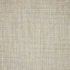 Picture of Linville Oyster | Sunbrella® 21" x 21" x 3" Outdoor Dining Cushion