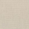 Picture of Linville Sage | Sunbrella® 21" x 21" x 3" Outdoor Dining Cushion