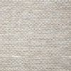 Picture of Litchfield Fog | Sunbrella® 21" x 21" x 3" Outdoor Dining Cushion
