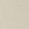 Picture of Litchfield Sage | Sunbrella® 21" x 21" x 3" Outdoor Dining Cushion