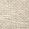Picture of Litchfield Sand | Sunbrella® 21" x 21" x 3" Outdoor Dining Cushion