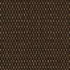 Picture of Lopi Viper | Sunbrella® 21" x 21" x 3" Outdoor Dining Cushion