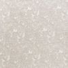 Picture of Mahalo Chino | Sunbrella® 21" x 21" x 3" Outdoor Dining Cushion