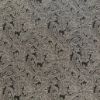 Picture of Mahalo Equinox | Sunbrella® 21" x 21" x 3" Outdoor Dining Cushion