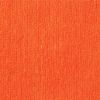 Picture of Margo Papaya | Sunbrella® 21" x 21" x 3" Outdoor Dining Cushion