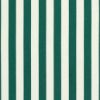 Picture of Mason Forest Green | Sunbrella® 21" x 21" x 3" Outdoor Dining Cushion