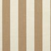 Picture of Maxim Heather Beige | Sunbrella® 21" x 21" x 3" Outdoor Dining Cushion