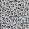 Picture of Mia Sapphire | Sunbrella® 21" x 21" x 3" Outdoor Dining Cushion