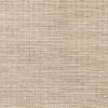 Picture of Momento Parchment | Sunbrella® 21" x 21" x 3" Outdoor Dining Cushion