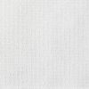 Picture of Momento Snow | Sunbrella® 21" x 21" x 3" Outdoor Dining Cushion