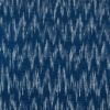 Picture of Mountains Lagoon | Sunbrella® 21" x 21" x 3" Outdoor Dining Cushion