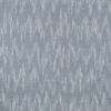Picture of Mountains Slate | Sunbrella® 21" x 21" x 3" Outdoor Dining Cushion