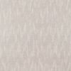 Picture of Mountains Snow | Sunbrella® 21" x 21" x 3" Outdoor Dining Cushion