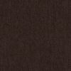 Picture of Natte Chestnut | Sunbrella® 21" x 21" x 3" Outdoor Dining Cushion