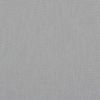 Picture of Natte Grey Chine | Sunbrella® 21" x 21" x 3" Outdoor Dining Cushion