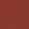 Picture of Natte Jaspe | Sunbrella® 21" x 21" x 3" Outdoor Dining Cushion