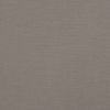 Picture of Natte Nature Grey | Sunbrella® 21" x 21" x 3" Outdoor Dining Cushion