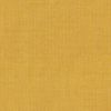 Picture of Natte Sunlight | Sunbrella® 21" x 21" x 3" Outdoor Dining Cushion