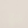 Picture of Natte White | Sunbrella® 21" x 21" x 3" Outdoor Dining Cushion