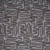 Picture of Nema Moonlight | Sunbrella® 21" x 21" x 3" Outdoor Dining Cushion