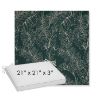 Picture of Palma Canopy | Sunbrella® 21" x 21" x 3" Outdoor Dining Cushion
