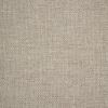 Picture of Piazza Burlap | Sunbrella® 21" x 21" x 3" Outdoor Dining Cushion