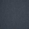 Picture of Piazza Indigo | Sunbrella® 21" x 21" x 3" Outdoor Dining Cushion
