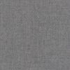 Picture of Proof Slate | Sunbrella® 21" x 21" x 3" Outdoor Dining Cushion