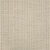 Picture of Proven Dune | Sunbrella® 21" x 21" x 3" Outdoor Dining Cushion