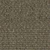Picture of Savane Chameleon | Sunbrella® 21" x 21" x 3" Outdoor Dining Cushion